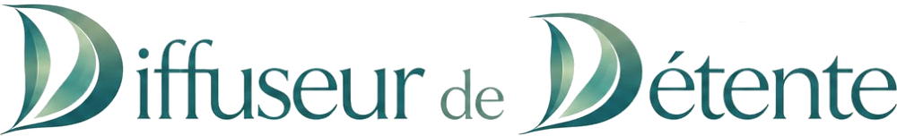 Diffuseur de Détente
